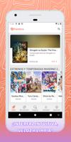 Pandora 海報