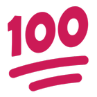IV: 100% ikona