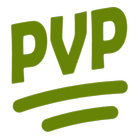 IV: PVP أيقونة