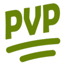 IV: PVP APK