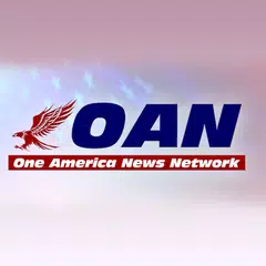 One America News OAN XAPK download