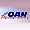 One America News OAN