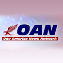 One America News OAN APK