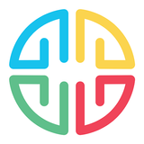 HBDI® 图标