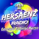 Hersaenz Radio APK
