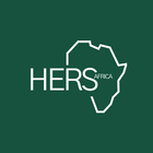 HERS Africa 图标