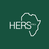 HERS Africa