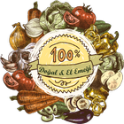 Deryanin Emegi icon