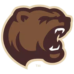 Hershey Bears APK Herunterladen