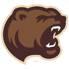 Hershey Bears icône