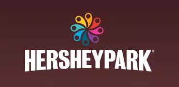 Hersheypark