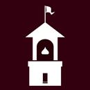 HersheyResorts APK