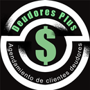 Deudores Plus Intelligent APK