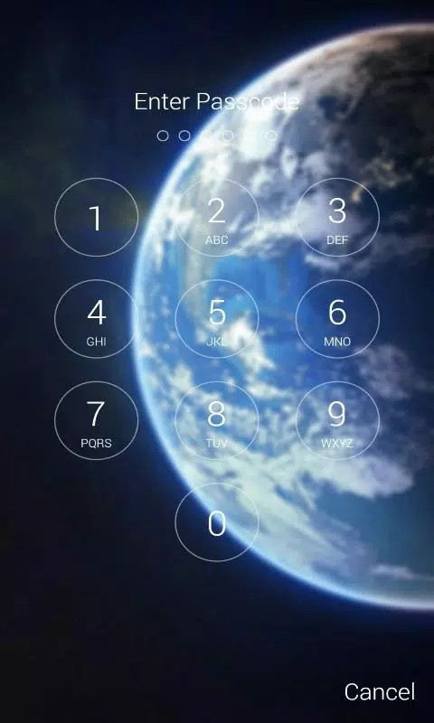 Tải xuống APK Earth Wallpaper 4K cho Android Tải xuống APK Earth Wallpaper 4K cho Android