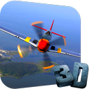 Papier peint Jet Fighter APK