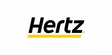 Hertz Rent-a-Car Deals - Easy!