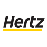 Hertz Zeichen