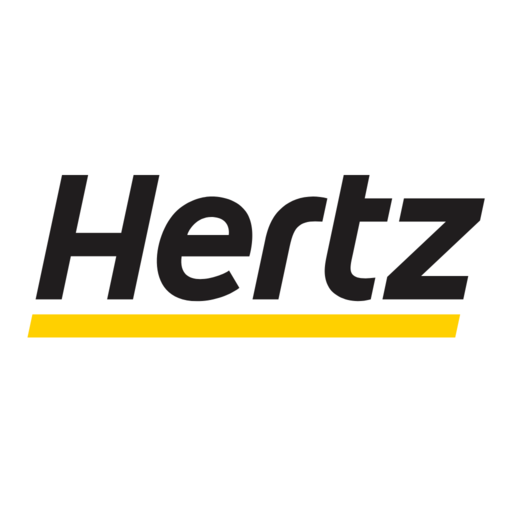 Hertz Mietwagen – jetzt buchen