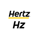 Hertz Hz APK