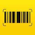 Employee Scan and Sort