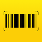 Employee Scan and Sort 图标