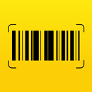 Employee Scan and Sort APK