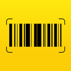 Employee Scan and Sort أيقونة