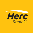 Herc Rentals APK