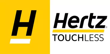 Hertz Touchless