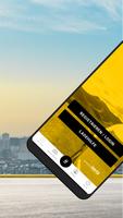 Hertz 24/7 Mobility-poster