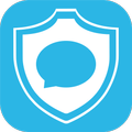 SQURE.IO Messenger