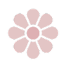 Hertracker APK