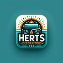 Herts Decorators Pro-APK