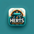 Herts Decorators Pro icon
