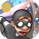 Guide Robbery Bob 2 Games New Update APK