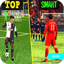 New Guide Dream Winner Soccer Games 2020 APK