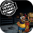 Guide Totally Reliable Delivery Service Games Tips