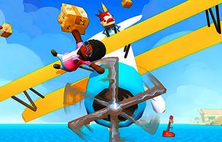 Guide Totally Reliable Delivery Service Games Tips bài đăng