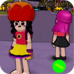 New Pk XD Explore Universe Games Guide & Hint