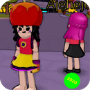 New Pk XD Explore Universe Games Guide & Hint APK