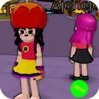 New Pk XD Explore Universe Games Guide & Hint biểu tượng
