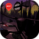 New Scary Sirenhead Game Walkthrough Guide APK