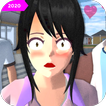 Hint SAKURA School Simulator Games Guide & Tips