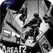 Tips Area F2 - Global Launch Game Guide & Hint
