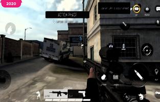 Tips Area F2 - Global Launch Game Guide & Hint screenshot 1