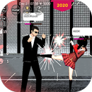 Tips for Sakura School Simulator Games Walktrhough APK
