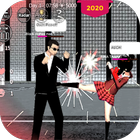 Tips for Sakura School Simulator Games Walktrhough icon