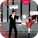 Tips for Sakura School Simulator Games Walktrhough Zeichen