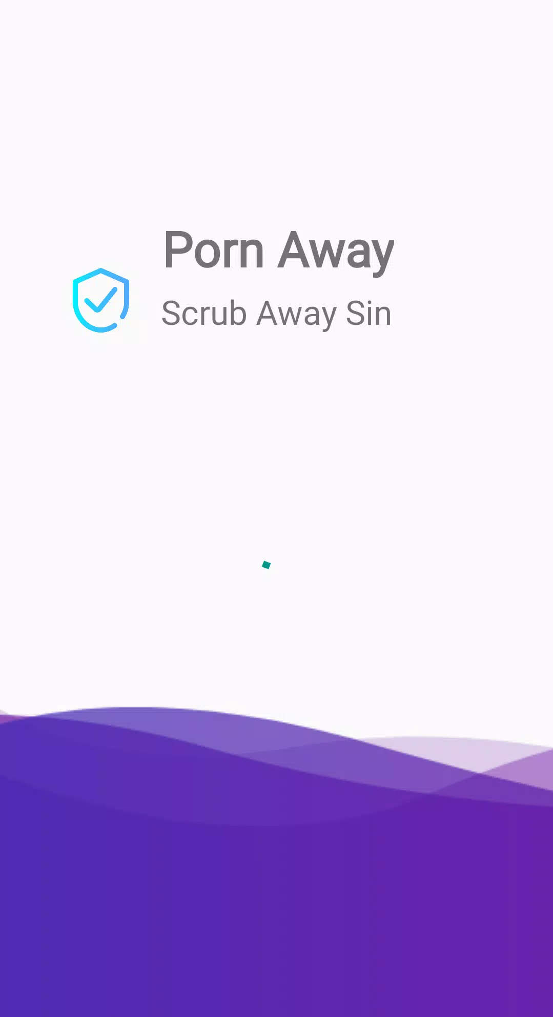 Porn Away : Scrub Away Pornography APK for Android Download