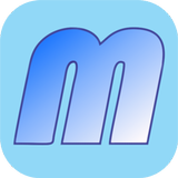 myInfo icône